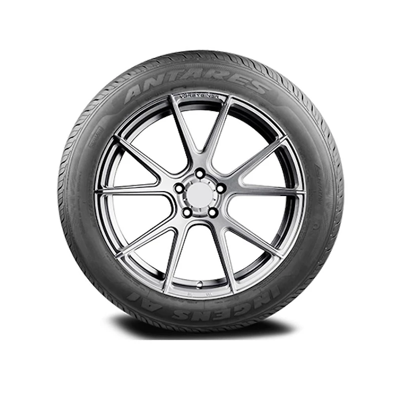 Antares Ingens A1 225/45R17 94W BSW