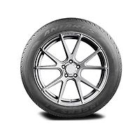 Antares Ingens A1 225/45R17 94W BSW