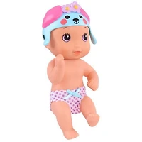 Waterbabies Wee Waterbabies - Chiot