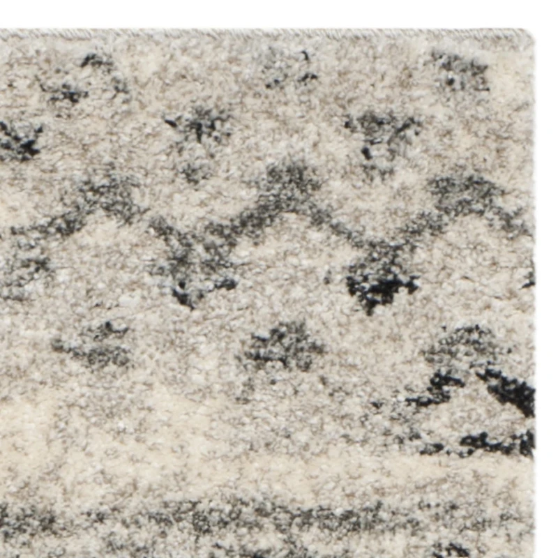 Safavieh Retro Coilean Abstract Area Rug