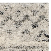 Safavieh Retro Coilean Abstract Area Rug
