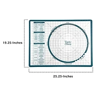 Taste of Home 4056 Deluxe Baking Sheet Bundle