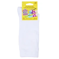 Tulip Adult Crazy Socks Chats