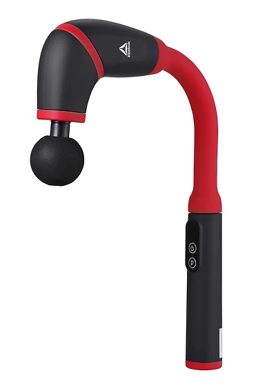 Reebok Reach Pulse Pro Percussion Massager