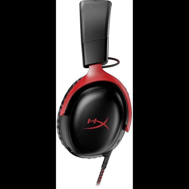 HyperX Cloud III Gaming casque