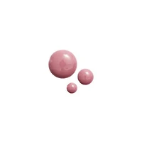 GOSH - Lip Gloss