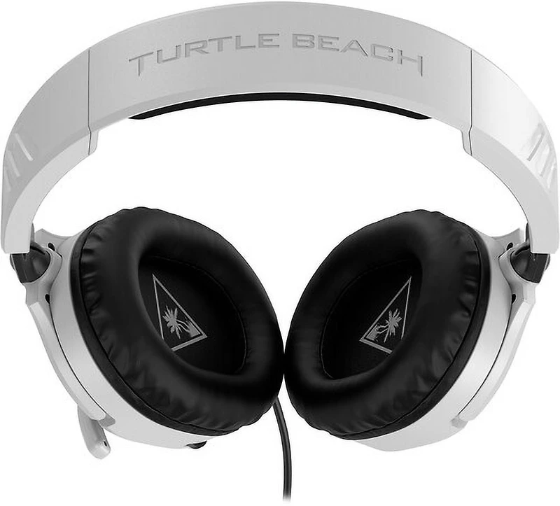 Turtle Beach Recon 70 Gaming Headset White (Xbox)