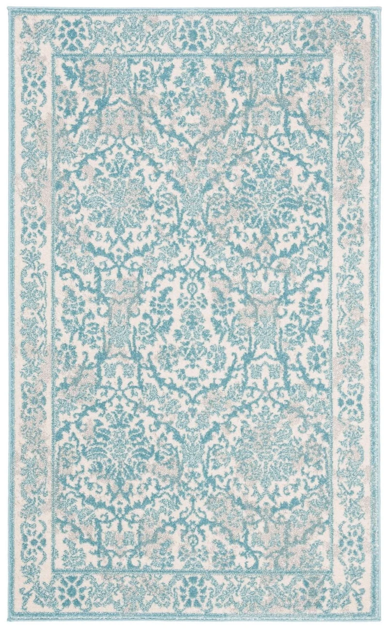 Safavieh Evoke Lorna Tapis Traditionnel