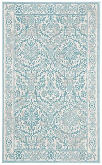 Safavieh Evoke Lorna Tapis Traditionnel