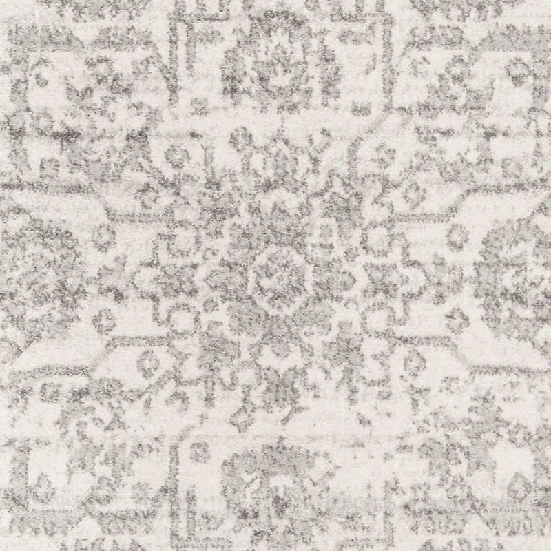 Safavieh Madison Katina Traditional Faded Area Rug