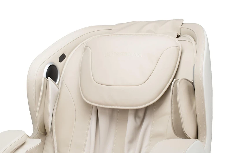 Chaise de massage Westinghouse