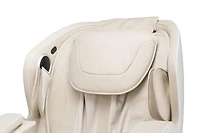 Chaise de massage Westinghouse