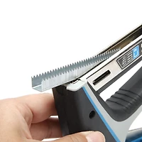 Arrow T50 5/16" Staples, 1250 staples/pack