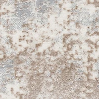 Safavieh Lagoon Lance Abstract Area Rug
