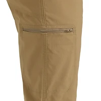Wrangler Men's Outdoor Joe Pant,