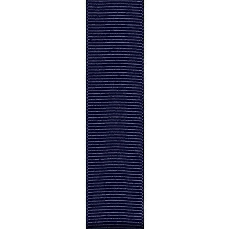 Offray 38 mm Grosgrain Ribbon, Grosgrain
