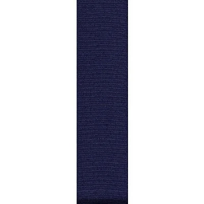 Offray 38 mm Grosgrain Ribbon, Grosgrain