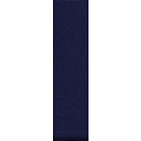 Offray 38 mm Grosgrain Ribbon, Grosgrain