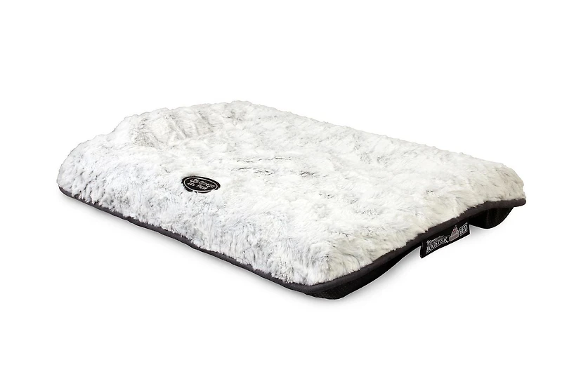 Lit Omega Paw Sofur Grand Gris