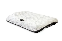Lit Omega Paw Sofur Grand Gris