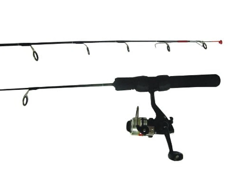 INTRIGUE ICE COMBO - FRENCH