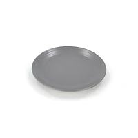 HT Evelyn 12pc DW Set Grey