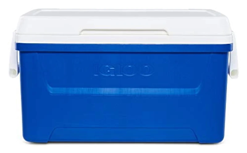 Igloo Laguna 48 Quart Cooler 45.4 liters