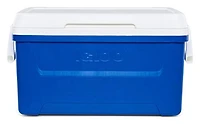 Igloo Laguna 48 Quart Cooler 45.4 liters