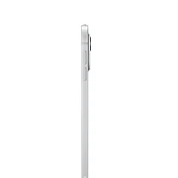 11-inch iPad Pro Wi-Fi 1TB (M4)