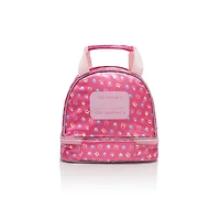 Sac à lunch de luxe Gabby's Dollhouse pour enfants (US-DLB-GB08-24BTS)