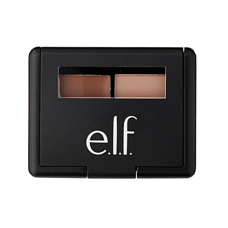 e.l.f. Cosmetics Ensemble à sourcils