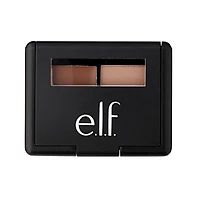 e.l.f. Cosmetics Ensemble à sourcils
