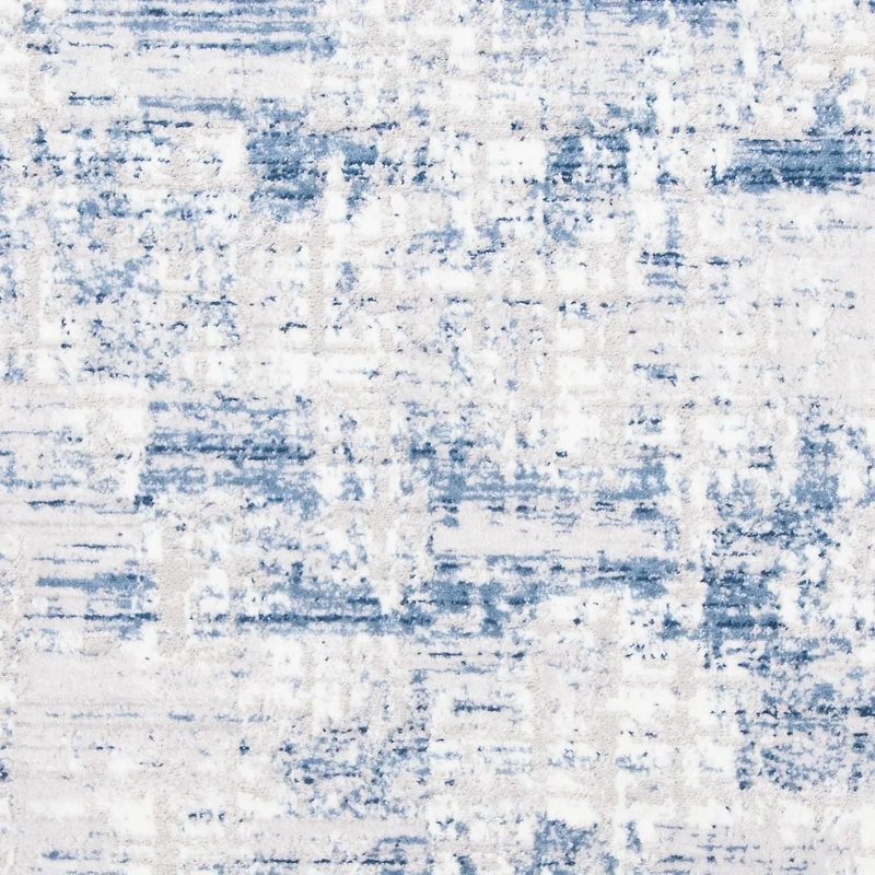 Safavieh Amelia Carrie Abstract Distressed Area Rug