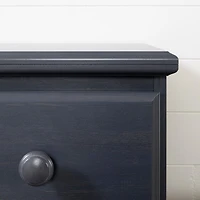 South Shore Summer Breeze 5 Drawer Chest
