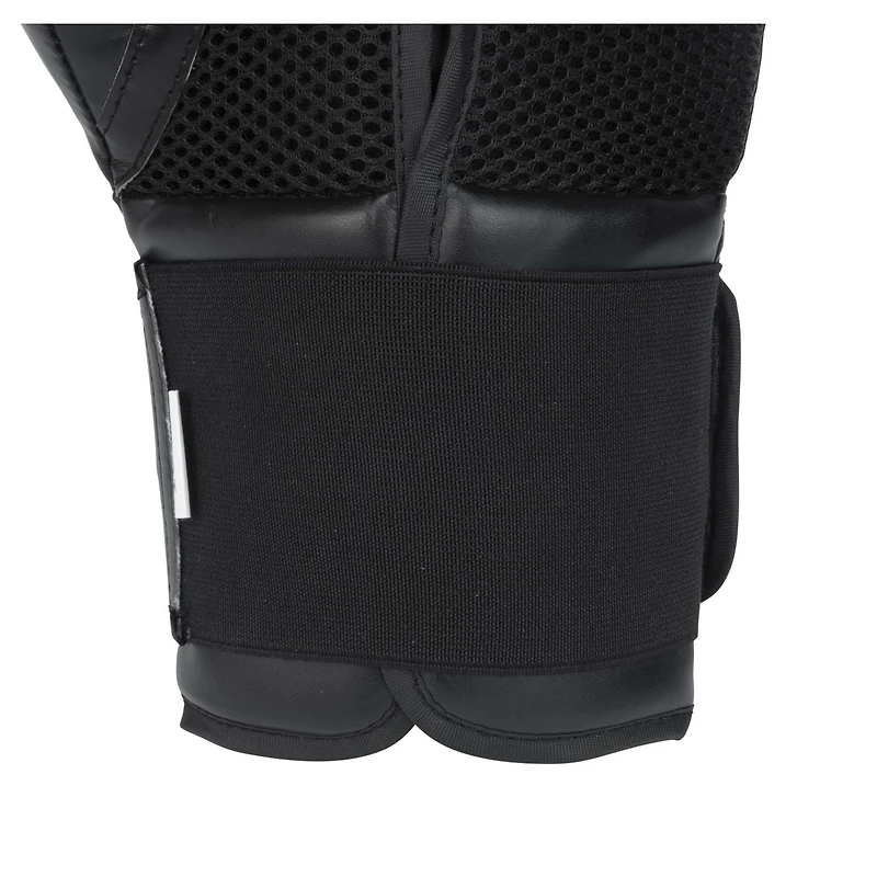 Everlast Gants De Boxe Pro Style 2 Gants de boxe Pro Style 2 d'Everlast