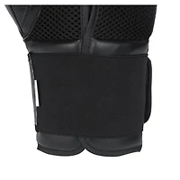 Everlast Gants De Boxe Pro Style 2 Gants de boxe Pro Style 2 d'Everlast