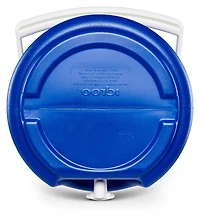 Igloo 2 Gallon Sport™ Glacière à Boissons Glacière