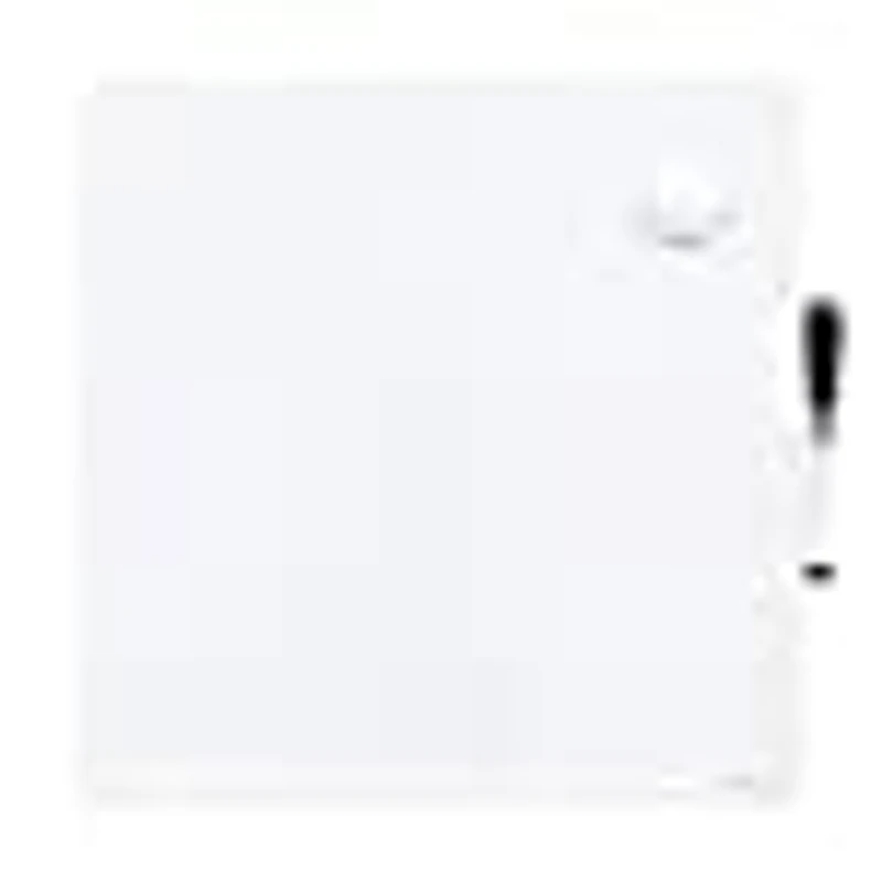 MAG DRY ERASE BRD - FRENCH