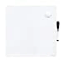 MAG DRY ERASE BRD - FRENCH