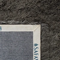 Safavieh Paris Darwin Plush Shag Area Rug