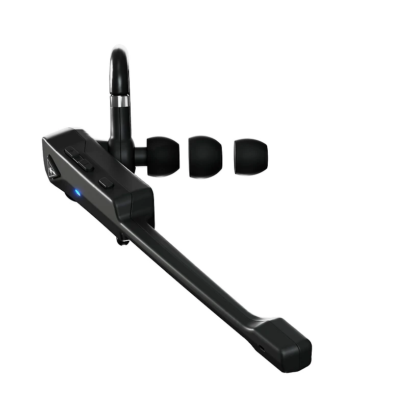 Turtle Beach® Recon Air™ PS5™ & PS4™ | Bluetooth®-Equipped Mobile Devices | Windows 10 & 11 PCs & Mac®