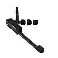 Turtle Beach® Recon Air™ PS5™ & PS4™ | Bluetooth®-Equipped Mobile Devices | Windows 10 & 11 PCs & Mac®