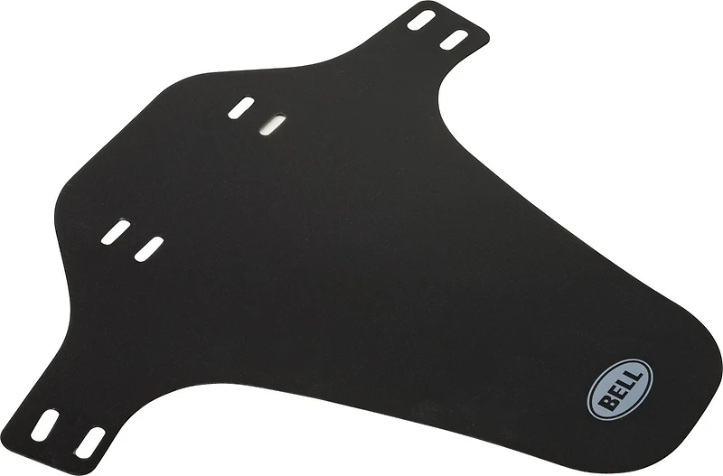 Shield™ 550 Fender Set