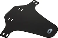 Shield™ 550 Fender Set