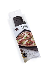 Lekue Crunchy Rectangular Pizza Mat