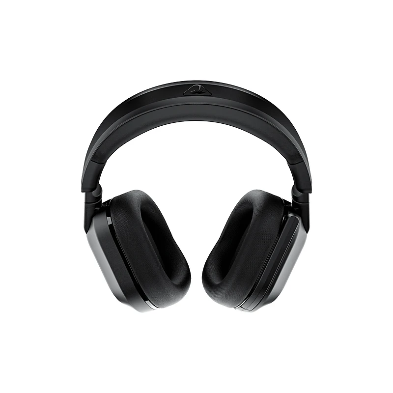 PC EF STL 600 V3 BL - FRENCH