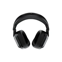 PC EF STL 600 V3 BL - FRENCH