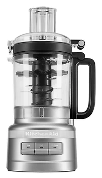 KitchenAid® Robot Culinaire De 9 Tasses