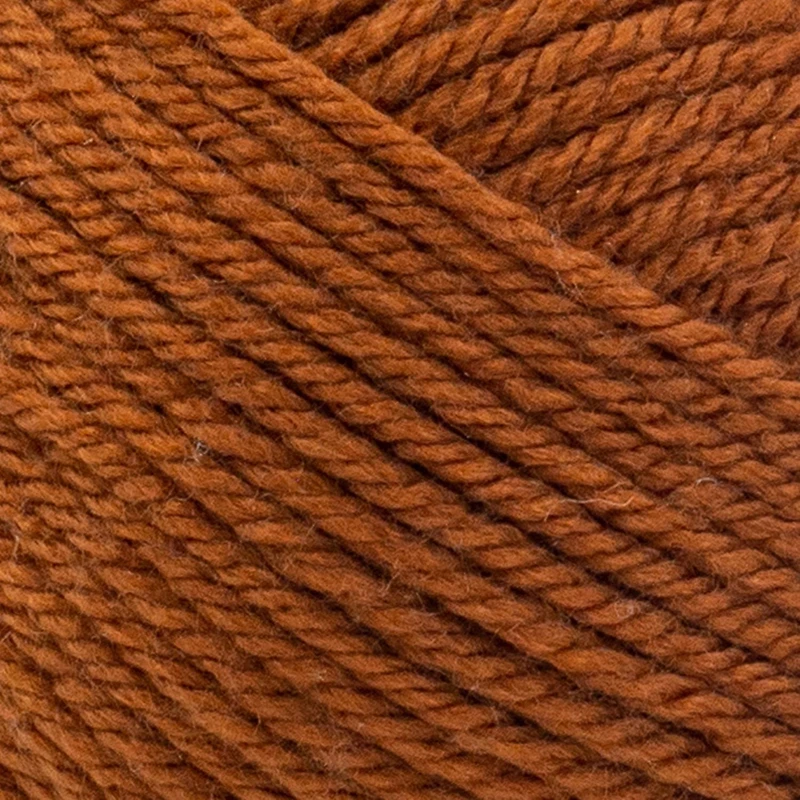 Lion Brand Basic Stitch® Anti Pilling™ Yarn #4 Medium/Worsted Acrylic yarn, 100g/ 170m