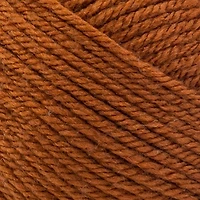 Lion Brand Basic Stitch® Anti Pilling™ Yarn #4 Medium/Worsted Acrylic yarn, 100g/ 170m